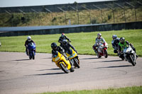 Rockingham-no-limits-trackday;enduro-digital-images;event-digital-images;eventdigitalimages;no-limits-trackdays;peter-wileman-photography;racing-digital-images;rockingham-raceway-northamptonshire;rockingham-trackday-photographs;trackday-digital-images;trackday-photos